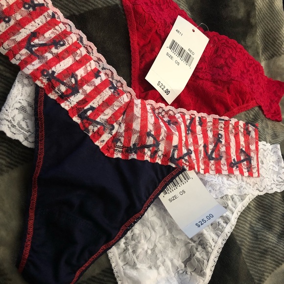 Original rise - Picture 2 of 3